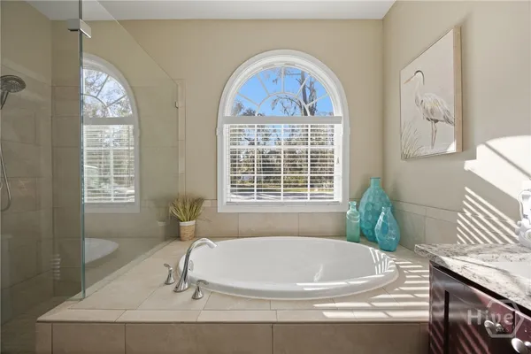 $665,000 | 504 Spartina Way, Midway, GA 31320