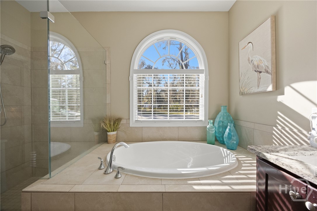 504 Spartina Way Midway, GA 31320 - Photo 48 of 51