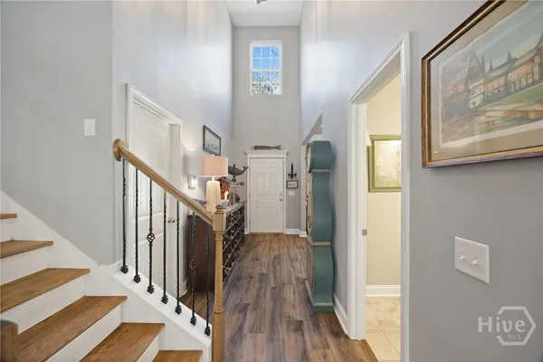 $665,000 | 504 Spartina Way, Midway, GA 31320