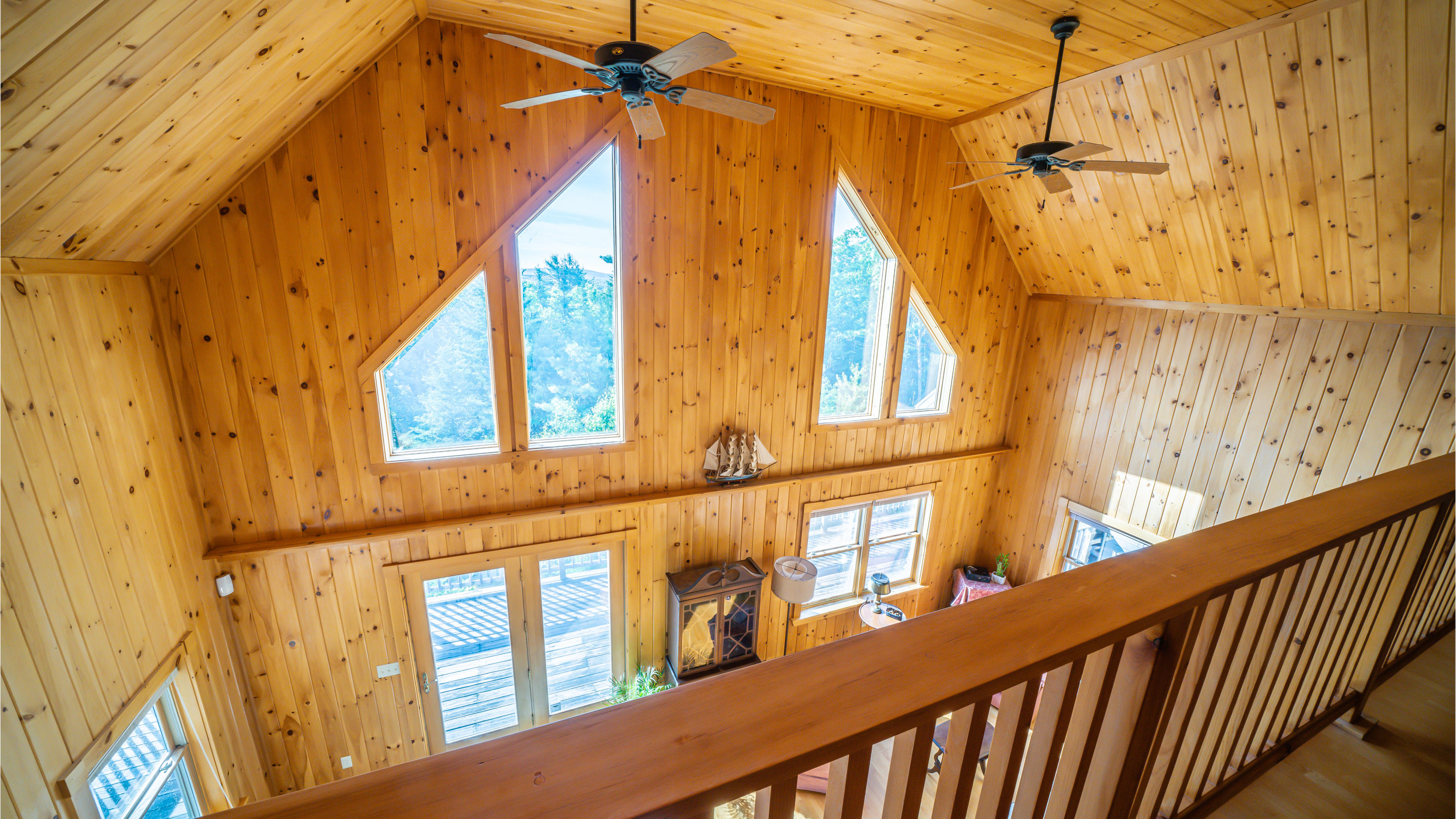 72 Partridge Road Stockton Springs, ME 04981 - Photo 5 of 54 3844