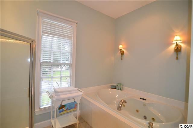 178 Brandon Way Georgetown, SC 29440 - Photo 14 of 25 Gallery Image 14