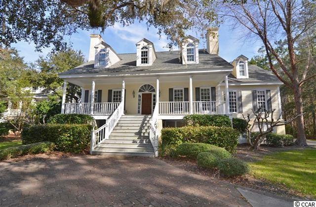 178 Brandon Way Georgetown, SC 29440 - Photo 22 of 25 Gallery Image 22