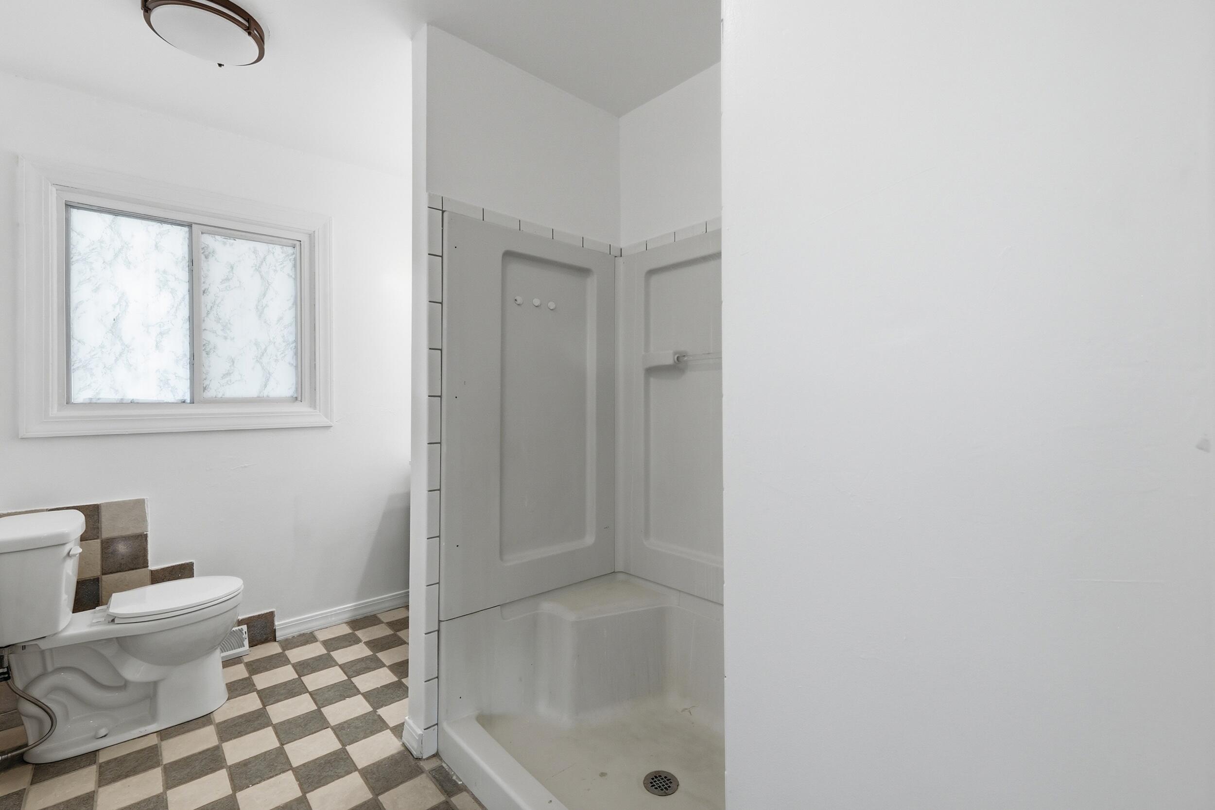 310 North John Street Decatur, MI 49045 - Photo 15 of 25 12_3j5a2969