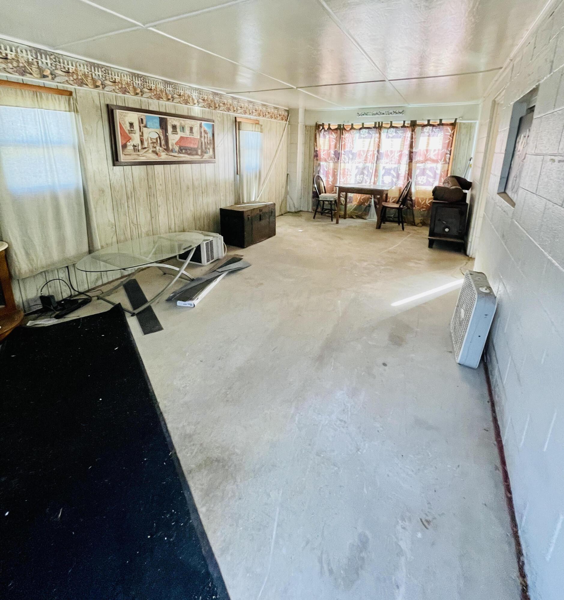 13214 Netherland Road Fredericktown, OH 43019 - Photo 16 of 18 B159A24F-D41D-4DD2-8082-777B4C496E92