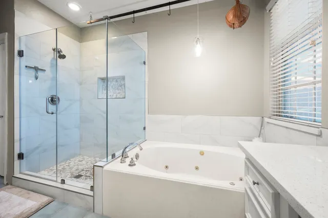 $450,000 | 15415 Kenny Drive, Tomball, TX 77377