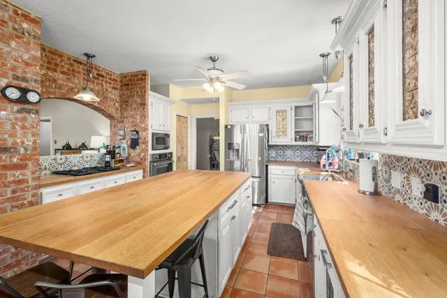 $450,000 | 15415 Kenny Drive, Tomball, TX 77377