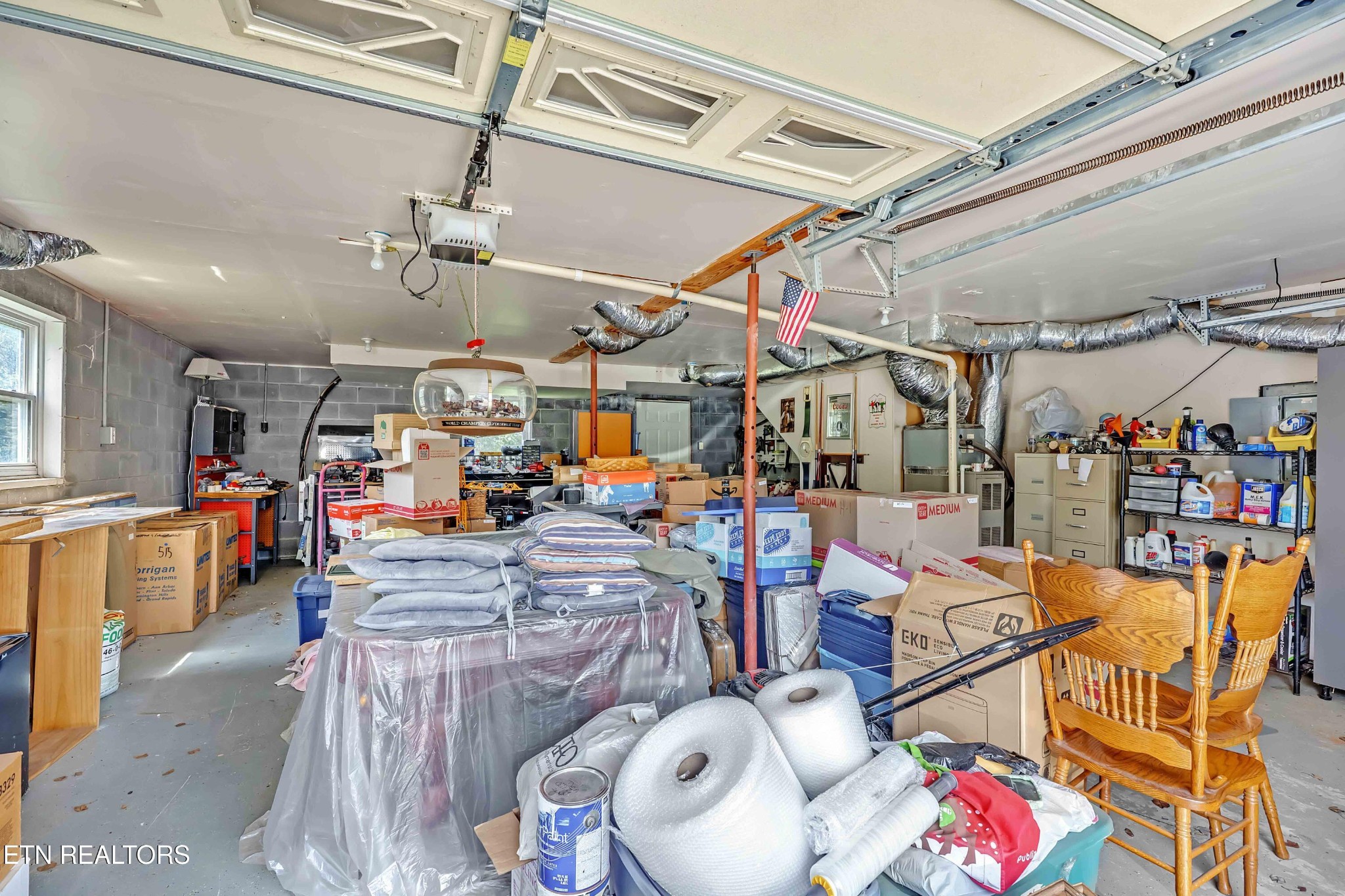 958 West Hunt Road Alcoa, TN 37701 - Photo 43 of 47 Gallery Image 43