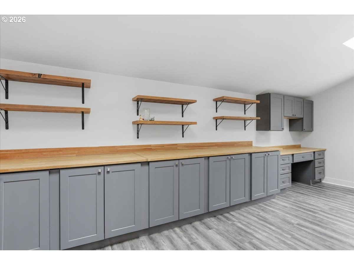 10834 Southeast Long Street Portland, OR 97266 - Photo 15 of 38