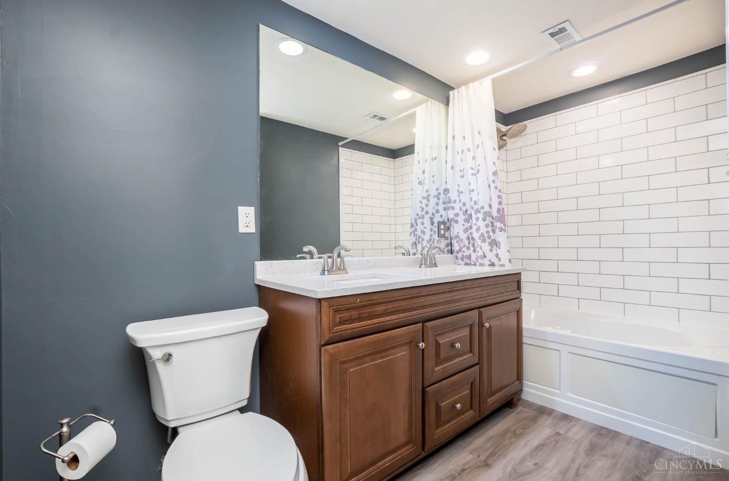 1223 Nottingham Road Amelia, OH 45102 - Photo 25 of 34 Gallery Image 25