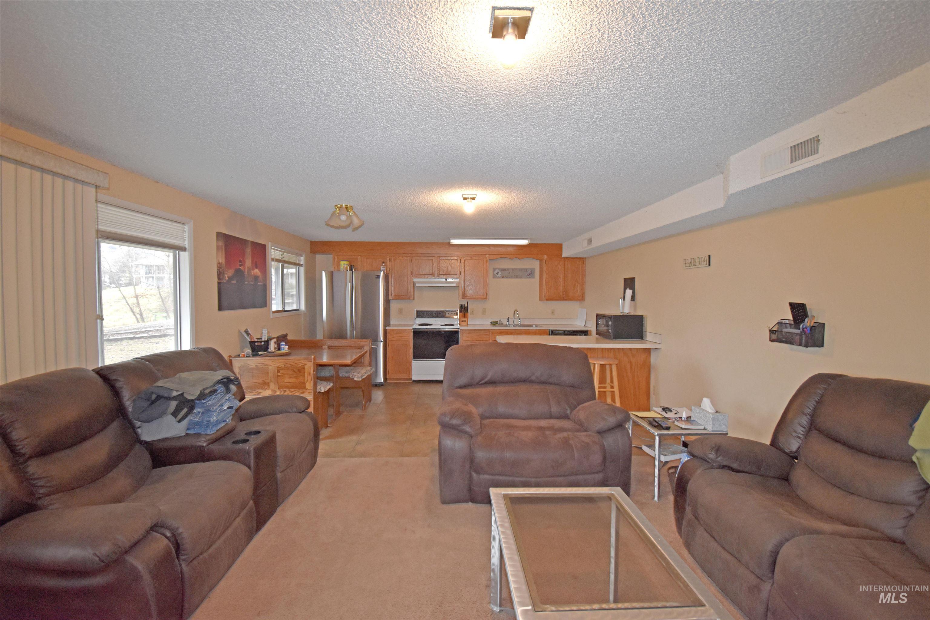 1045 Post Lane Clarkston, WA 99403 - Photo 43 of 50