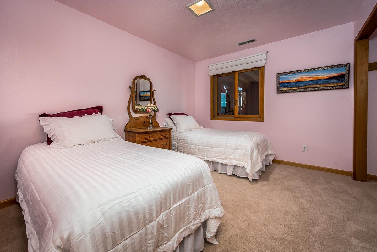 5660 Sunset Ridge Road Klamath Falls, OR 97601 - Photo 20 of 32 Additional Photo