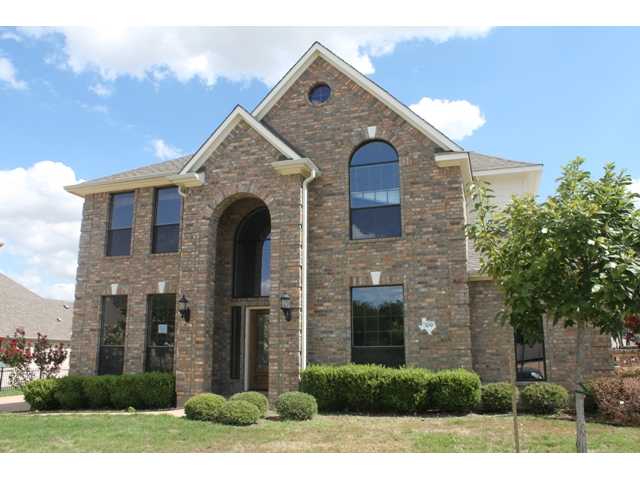 309 Loop South Georgetown, TX 78628 - Photo 1 of 1 Gallery Image 1