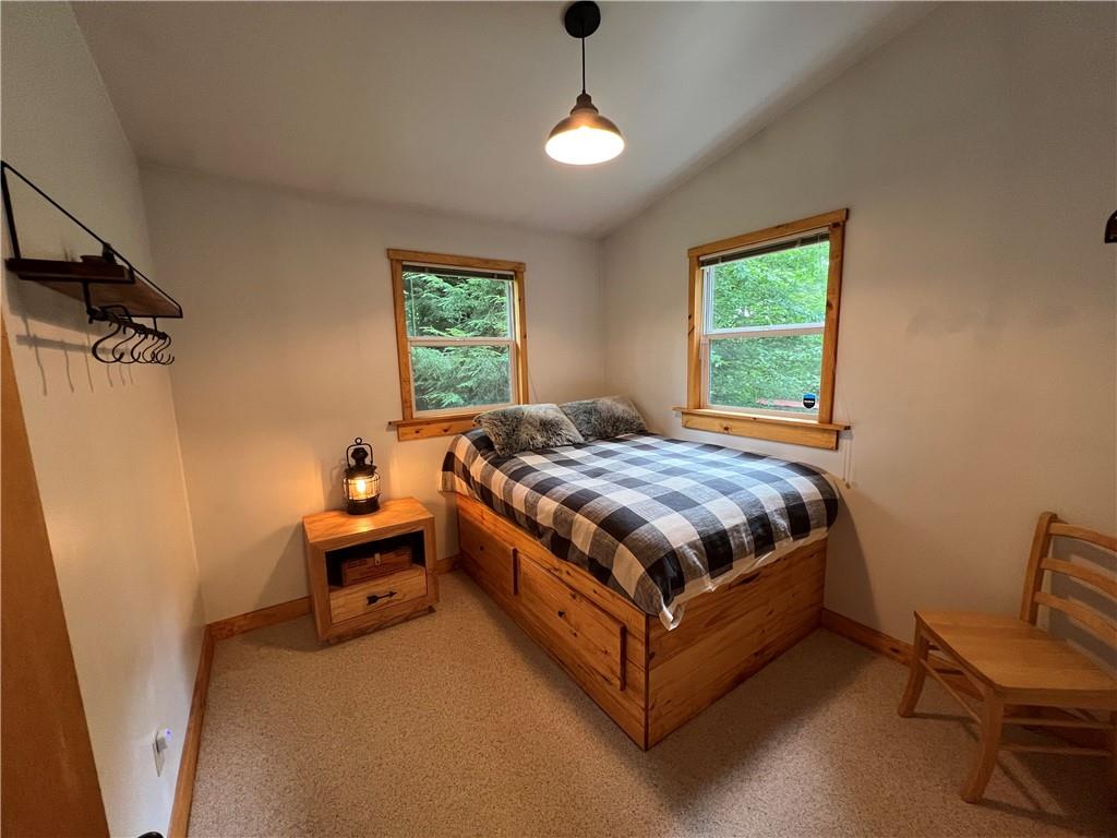 311 Red Line Road Kennerdell, PA 16374 - Photo 11 of 19 Gallery Image 11
