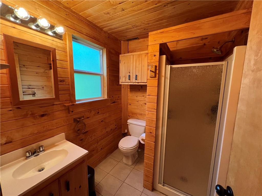 311 Red Line Road Kennerdell, PA 16374 - Photo 12 of 19 Gallery Image 12