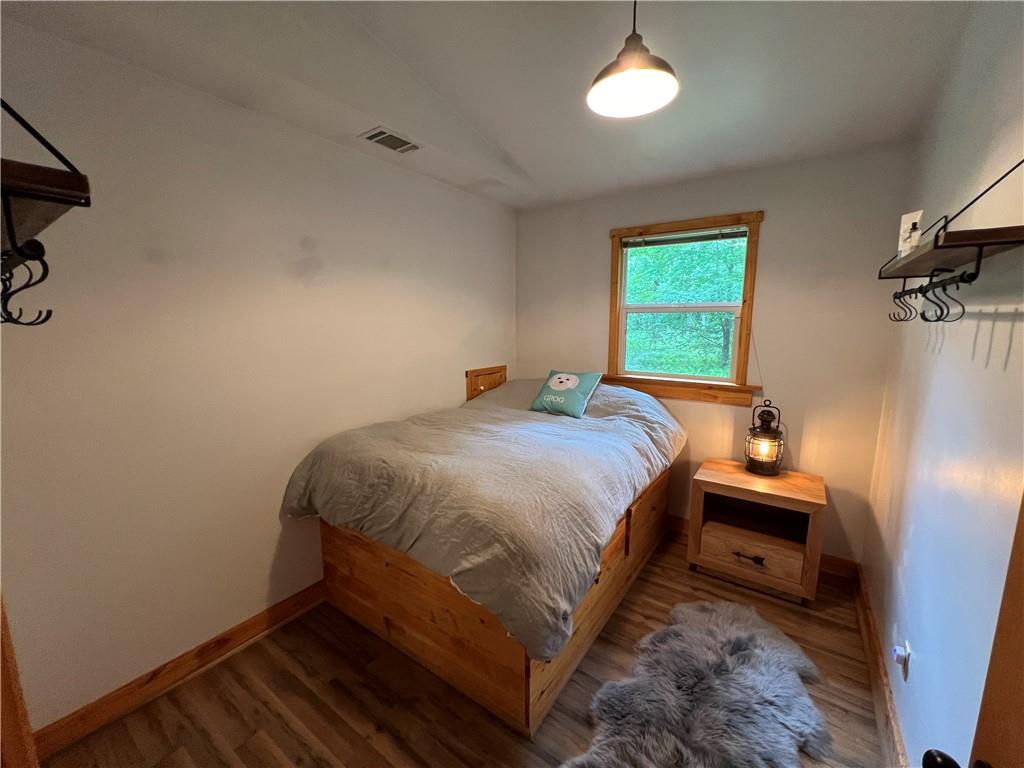 311 Red Line Road Kennerdell, PA 16374 - Photo 13 of 19 Gallery Image 13
