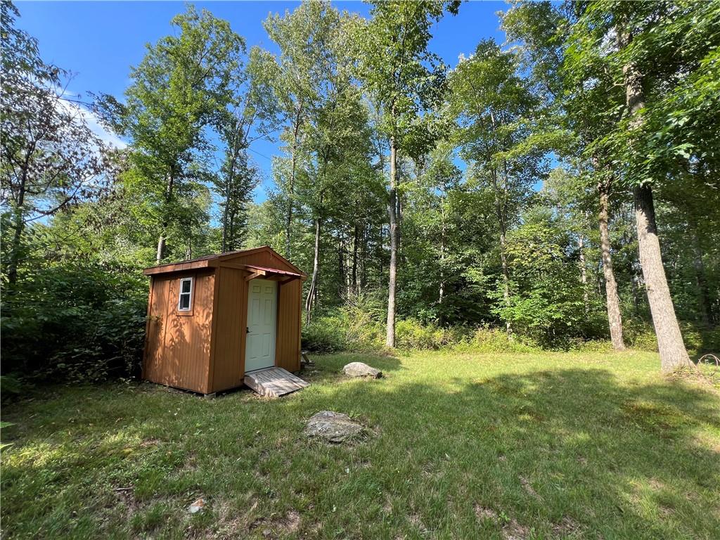 311 Red Line Road Kennerdell, PA 16374 - Photo 14 of 19 Gallery Image 14