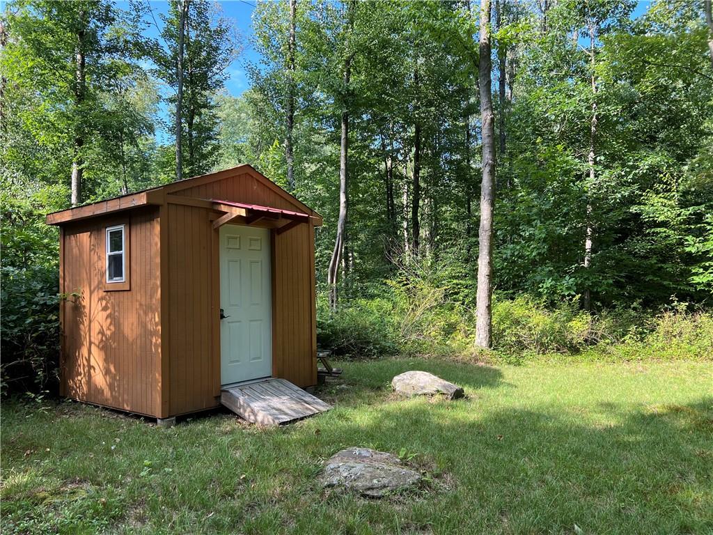311 Red Line Road Kennerdell, PA 16374 - Photo 16 of 19 Gallery Image 16
