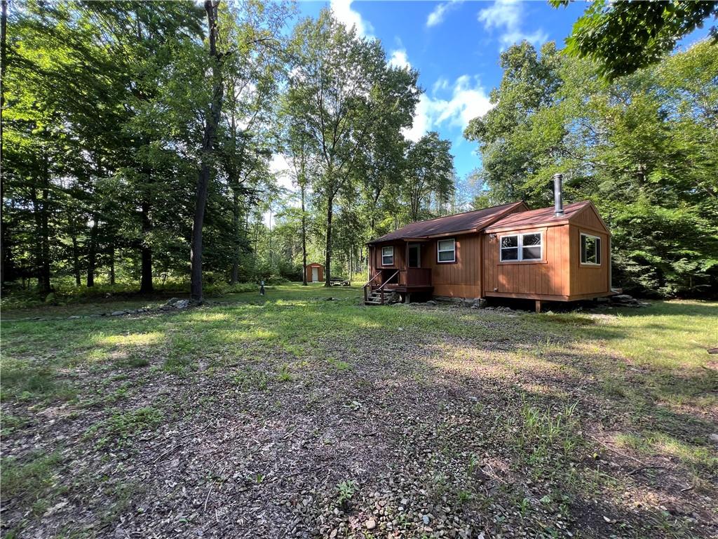 311 Red Line Road Kennerdell, PA 16374 - Photo 18 of 19 Gallery Image 18
