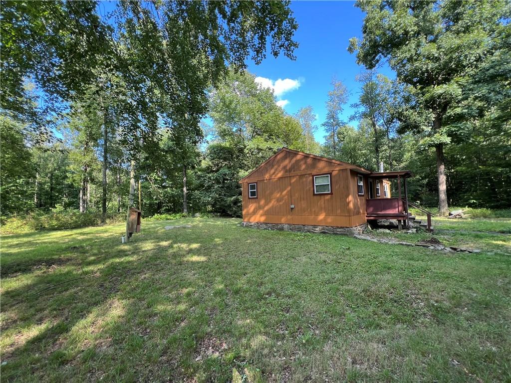 311 Red Line Road Kennerdell, PA 16374 - Photo 3 of 19 Gallery Image 3