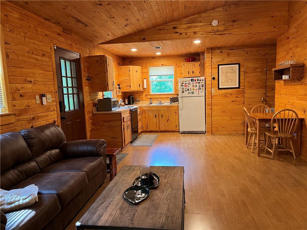 311 Red Line Road Kennerdell, PA 16374 - Photo 6 of 19 Gallery Image 6