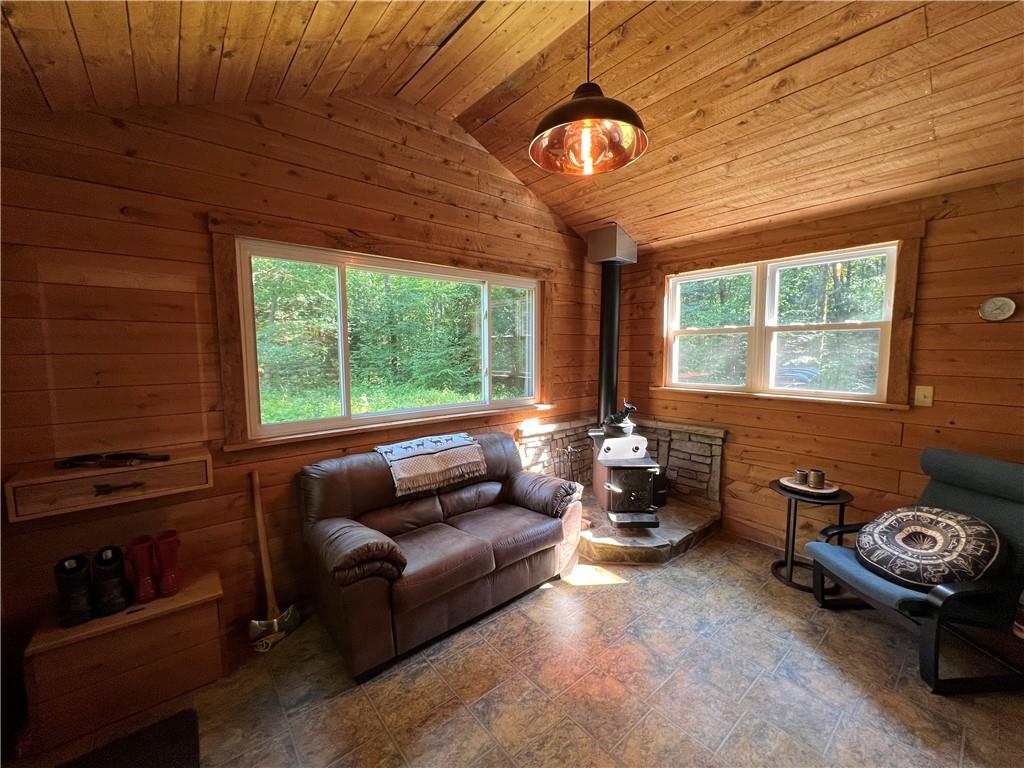 311 Red Line Road Kennerdell, PA 16374 - Photo 7 of 19 Gallery Image 7