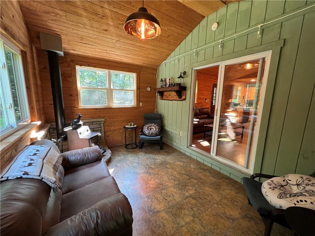 311 Red Line Road Kennerdell, PA 16374 - Photo 8 of 19 Gallery Image 8
