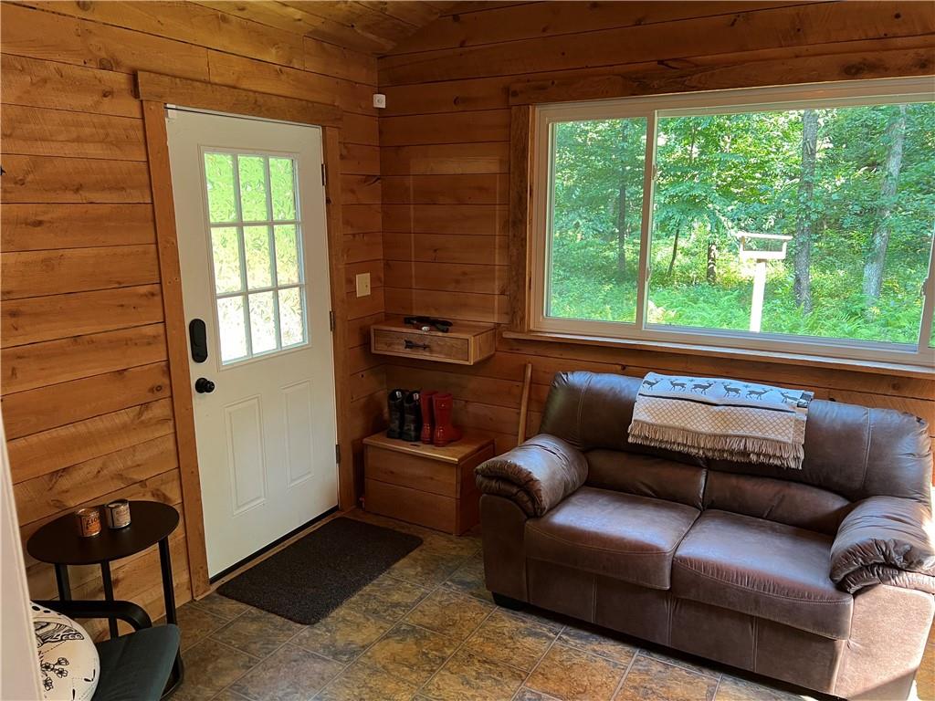 311 Red Line Road Kennerdell, PA 16374 - Photo 10 of 19 Gallery Image 10