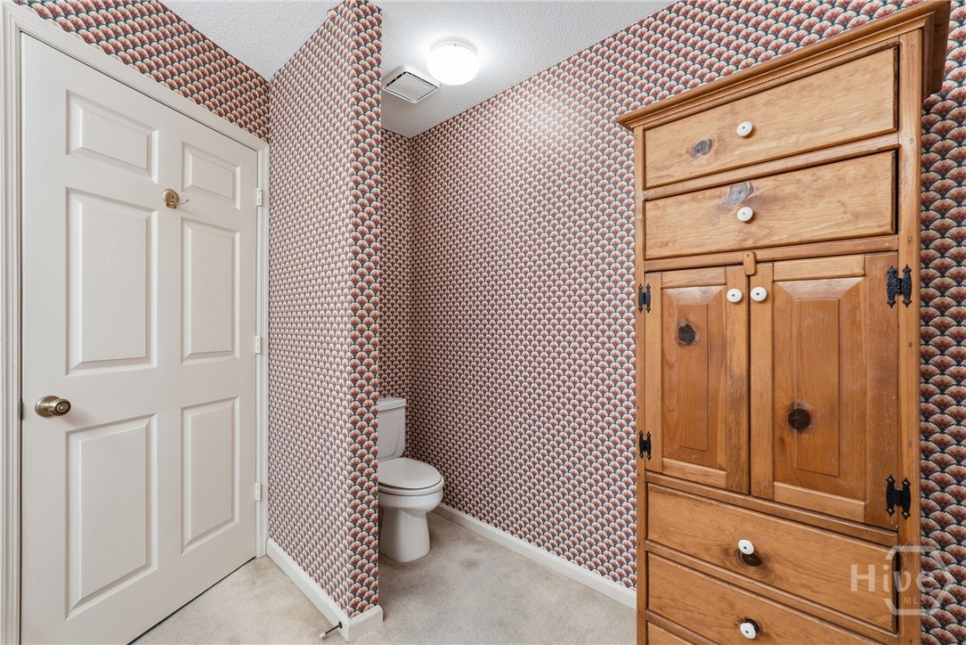 99 Shipwatch Road Savannah, GA 31410 - Photo 23 of 33 Gallery Image 23