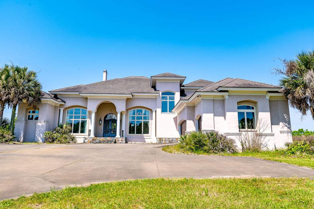 321 Steelman Road Hattiesburg, MS 39402 - Photo 1 of 1 Gallery Image 1