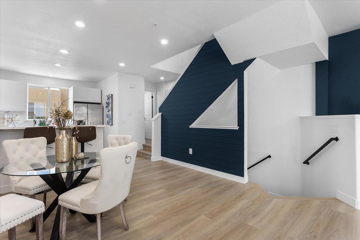 1690 Civic Center Drive, Unit 402 Santa Clara, CA 95050 - Photo 11 of 38