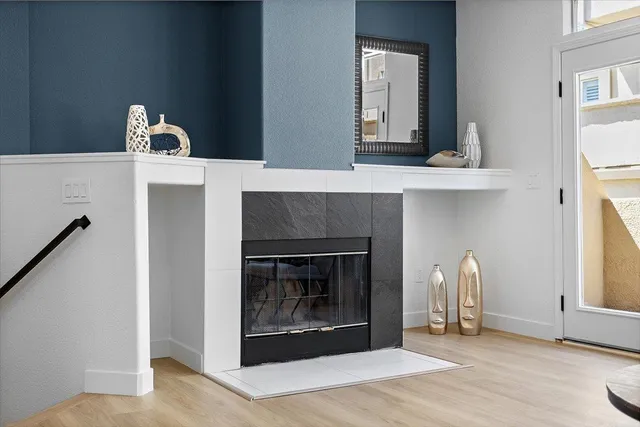 $1,049,000 | 1690 Civic Center Drive, Unit 402, Santa Clara, CA 95050