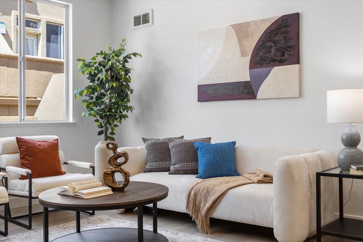 1690 Civic Center Drive, Unit 402 Santa Clara, CA 95050 - Photo 13 of 38