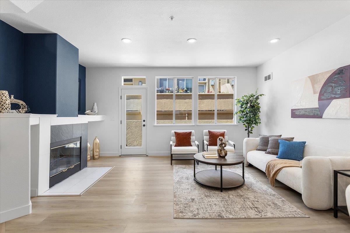 1690 Civic Center Drive, Unit 402 Santa Clara, CA 95050 - Photo 14 of 38