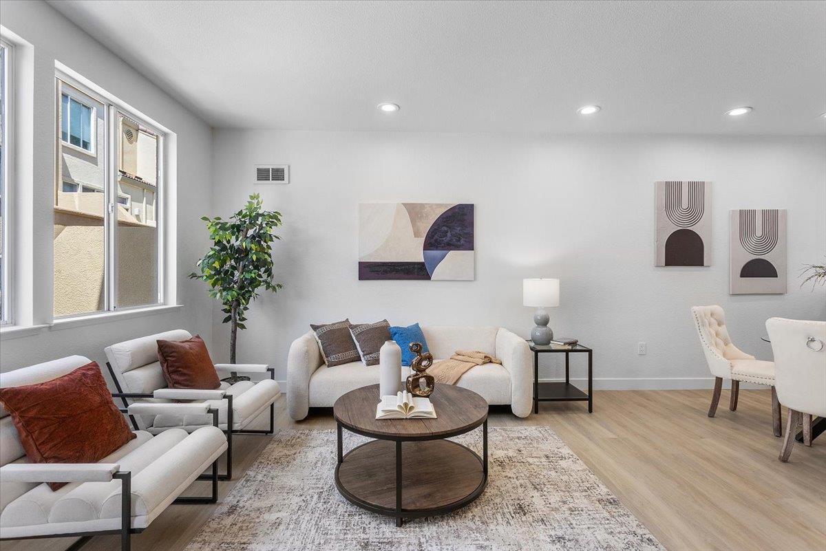 1690 Civic Center Drive, Unit 402 Santa Clara, CA 95050 - Photo 15 of 38