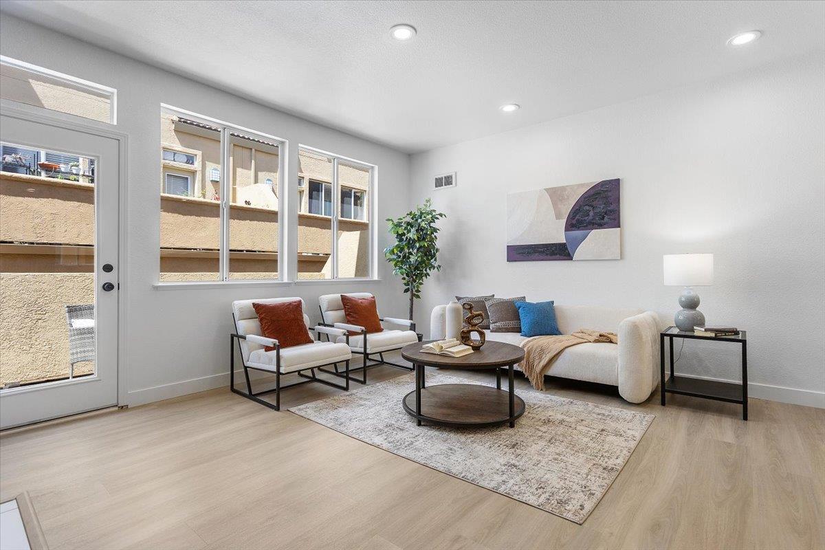 1690 Civic Center Drive, Unit 402 Santa Clara, CA 95050 - Photo 16 of 38