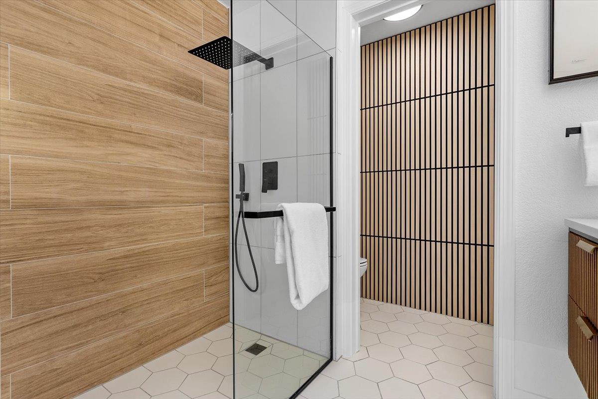 1690 Civic Center Drive, Unit 402 Santa Clara, CA 95050 - Photo 18 of 38