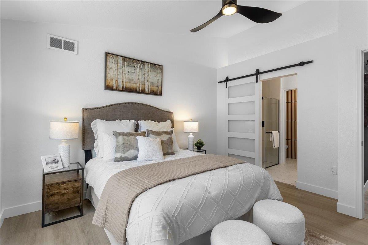 1690 Civic Center Drive, Unit 402 Santa Clara, CA 95050 - Photo 19 of 38