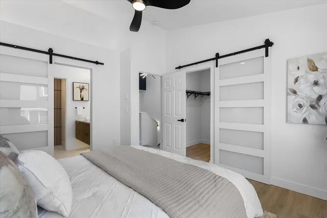 $1,049,000 | 1690 Civic Center Drive, Unit 402, Santa Clara, CA 95050