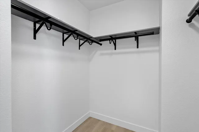 $1,049,000 | 1690 Civic Center Drive, Unit 402, Santa Clara, CA 95050