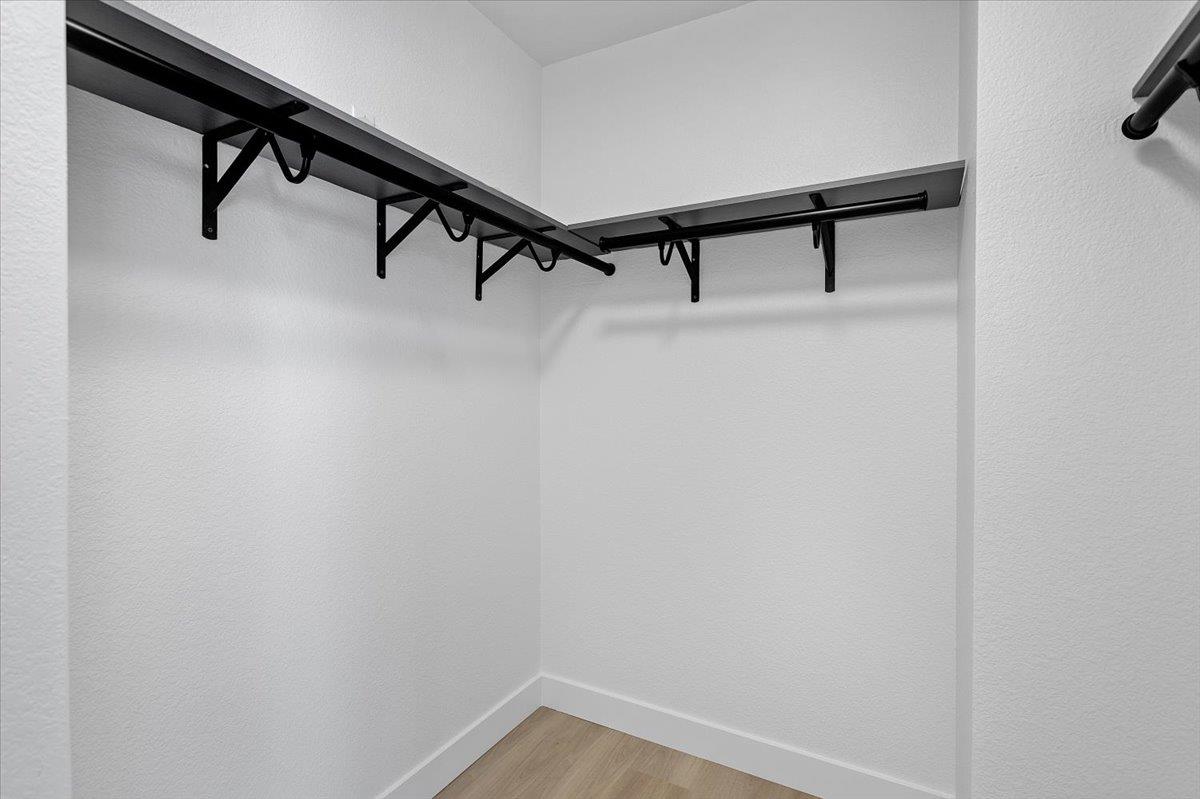 1690 Civic Center Drive, Unit 402 Santa Clara, CA 95050 - Photo 22 of 38