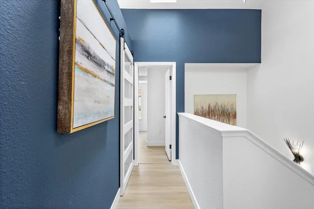 $1,049,000 | 1690 Civic Center Drive, Unit 402, Santa Clara, CA 95050