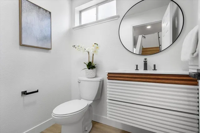 $1,049,000 | 1690 Civic Center Drive, Unit 402, Santa Clara, CA 95050