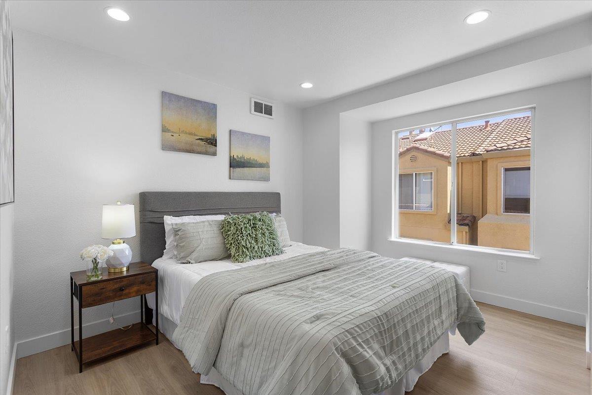 1690 Civic Center Drive, Unit 402 Santa Clara, CA 95050 - Photo 25 of 38