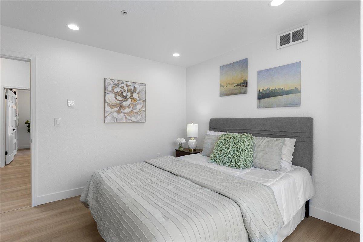 1690 Civic Center Drive, Unit 402 Santa Clara, CA 95050 - Photo 26 of 38