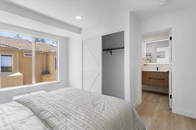 $1,049,000 | 1690 Civic Center Drive, Unit 402, Santa Clara, CA 95050