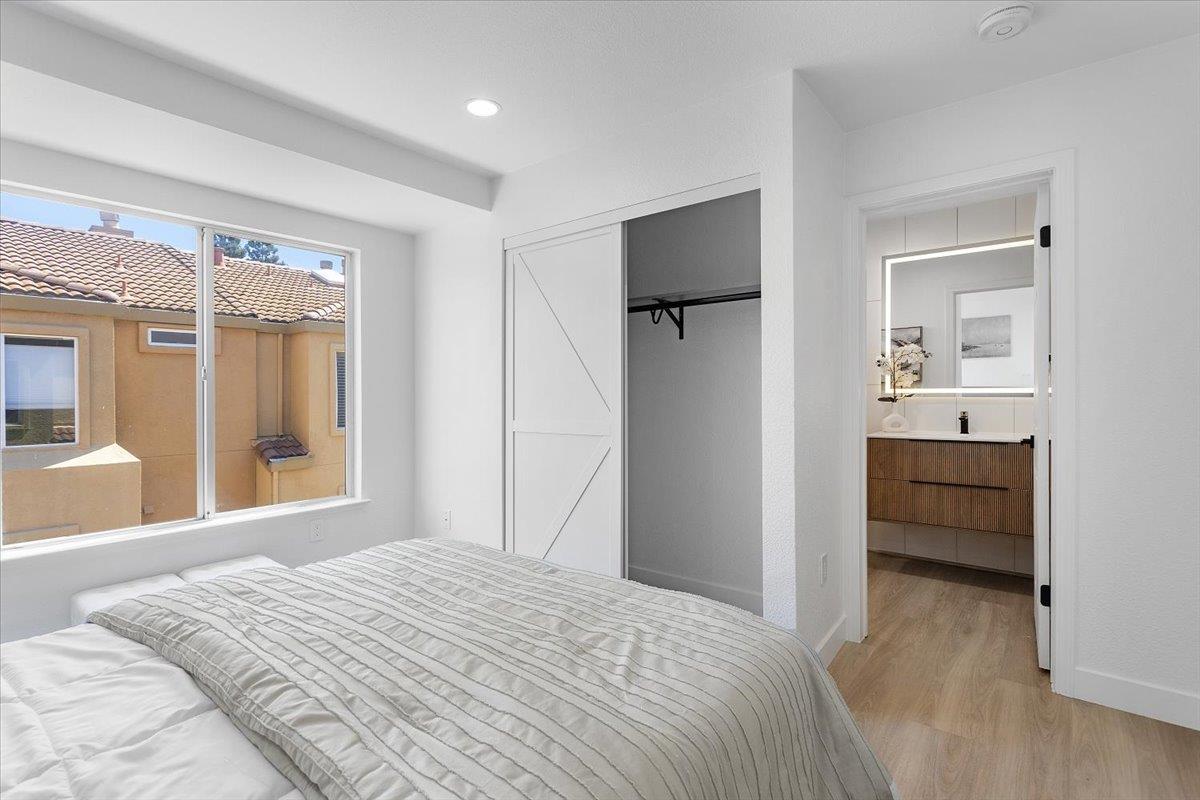 1690 Civic Center Drive, Unit 402 Santa Clara, CA 95050 - Photo 27 of 38