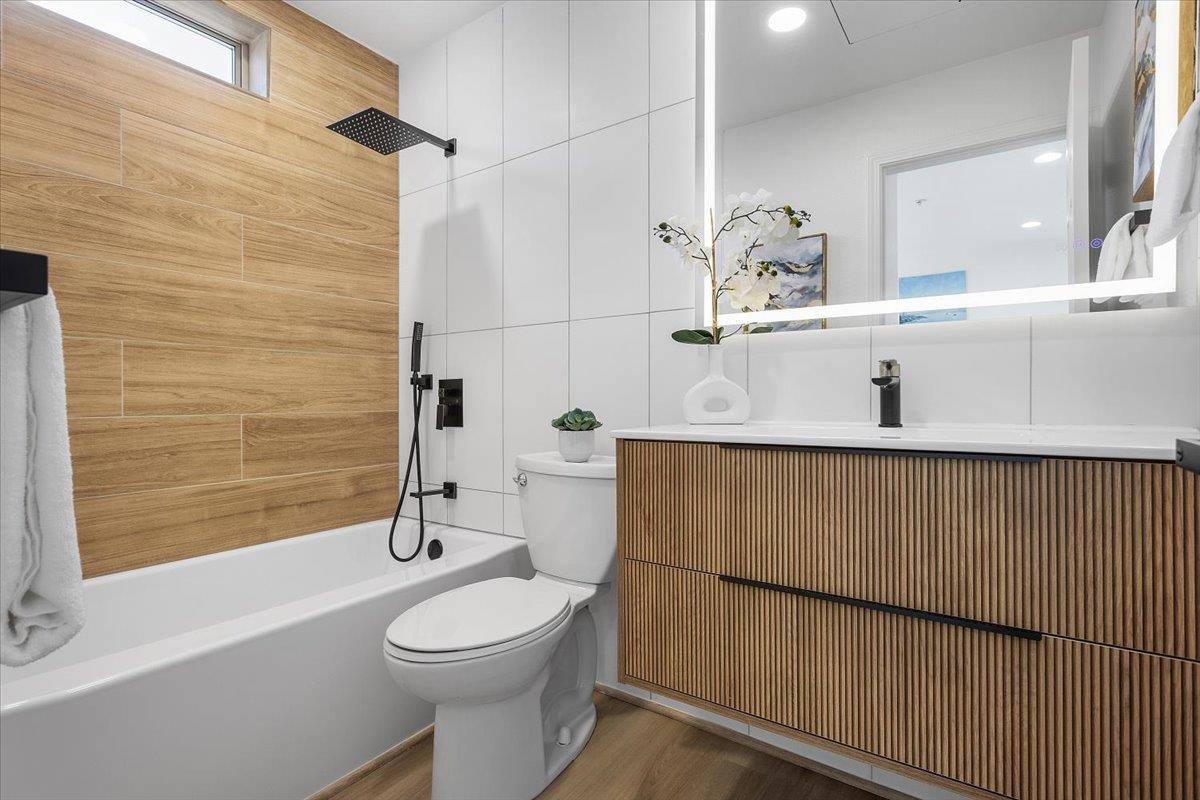 1690 Civic Center Drive, Unit 402 Santa Clara, CA 95050 - Photo 28 of 38