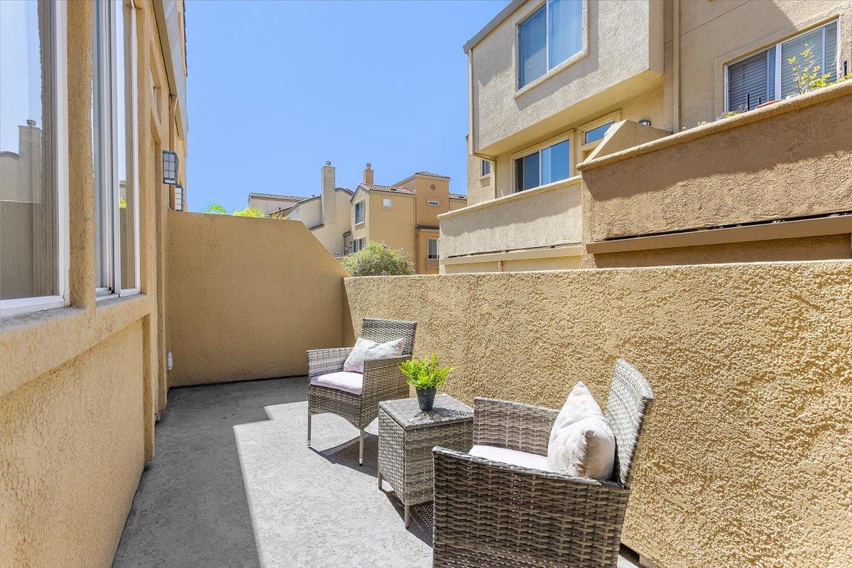 1690 Civic Center Drive, Unit 402 Santa Clara, CA 95050 - Photo 29 of 38