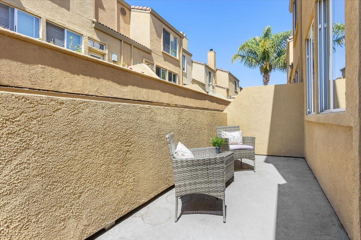 1690 Civic Center Drive, Unit 402 Santa Clara, CA 95050 - Photo 30 of 38