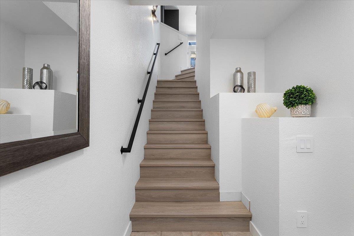 1690 Civic Center Drive, Unit 402 Santa Clara, CA 95050 - Photo 31 of 38